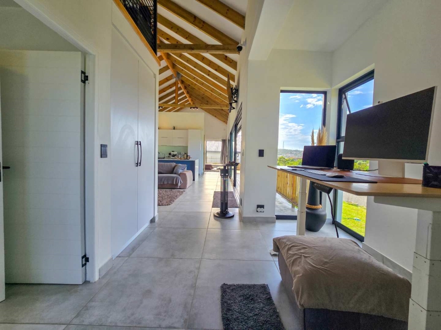 2 Bedroom Property for Sale in Stilbaai Wes Western Cape